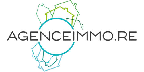 Agenceimmo.re
